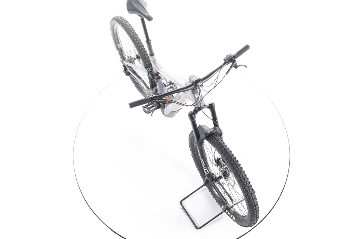 Focus JAM² 6.7 E-Bike Fully - Image 15