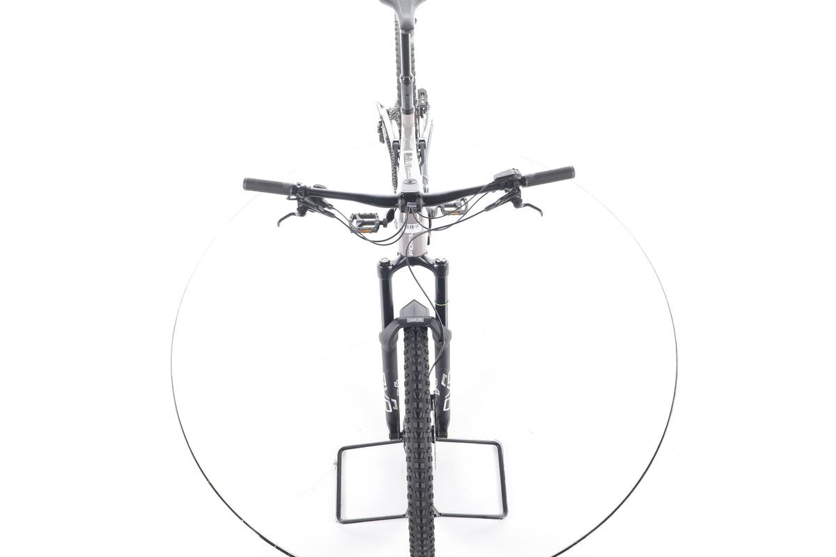 Focus JAM² 6.7 E-Bike Fully - Image 16