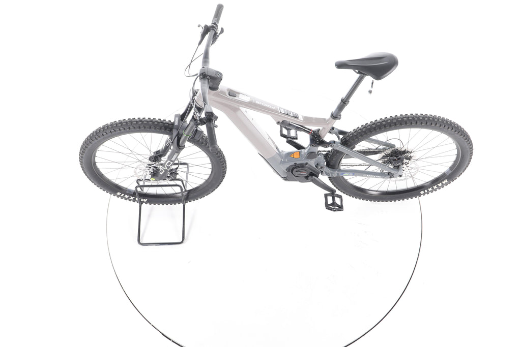 Focus JAM² 6.7 E-Bike Fully - Image 19