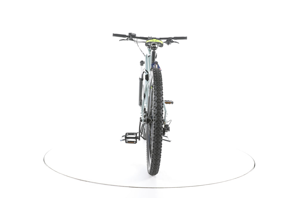 R Raymon HardRay E 5.0 E-Bike - Image 10