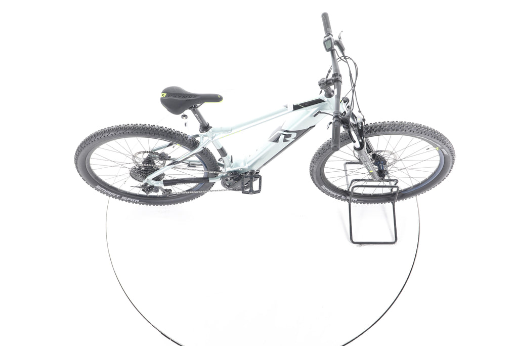 R Raymon HardRay E 5.0 E-Bike - Image 13