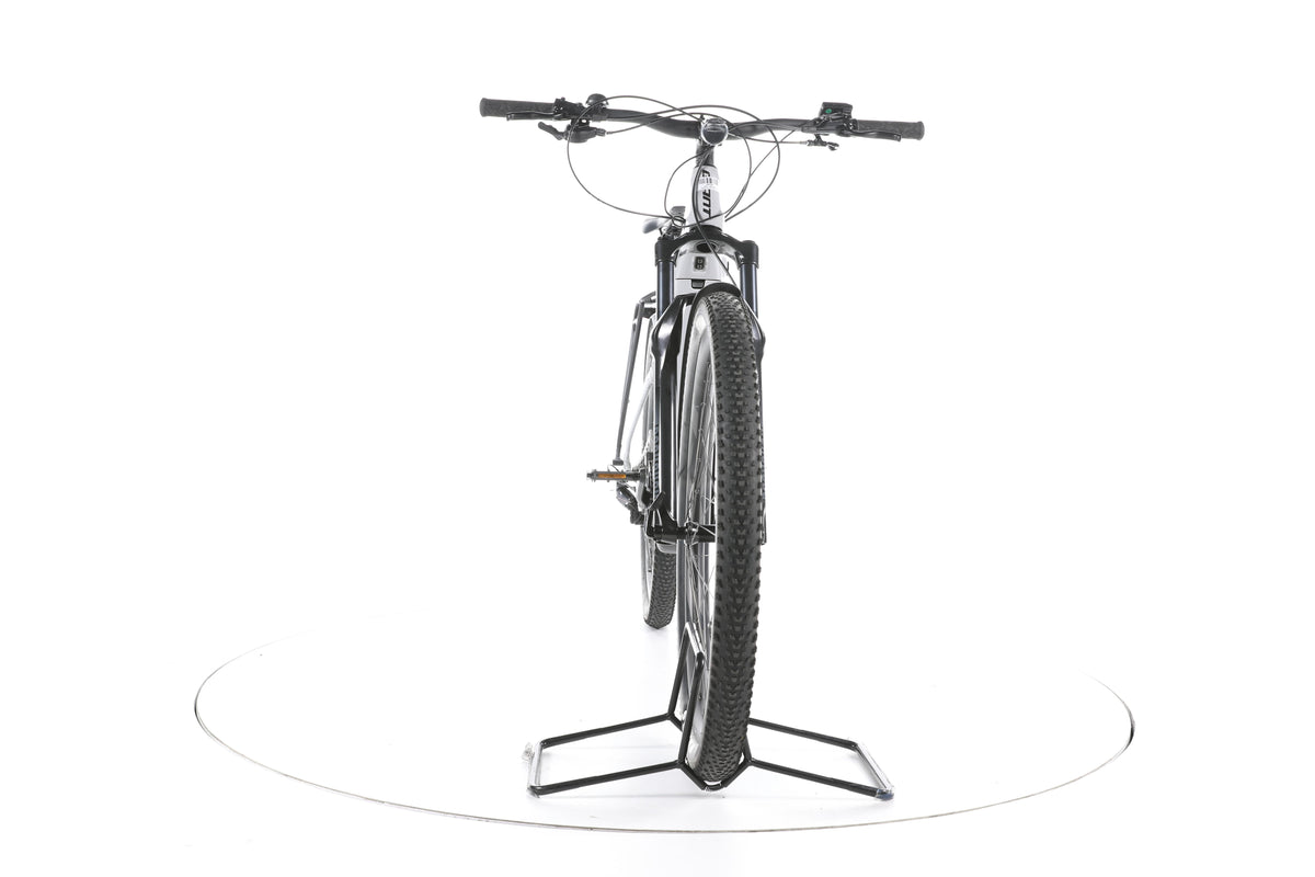 Giant Stance E+ EX Pro SUV E-Bike - Image 4