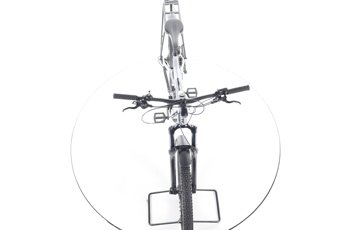 Giant Stance E+ EX Pro SUV E-Bike - Image 16