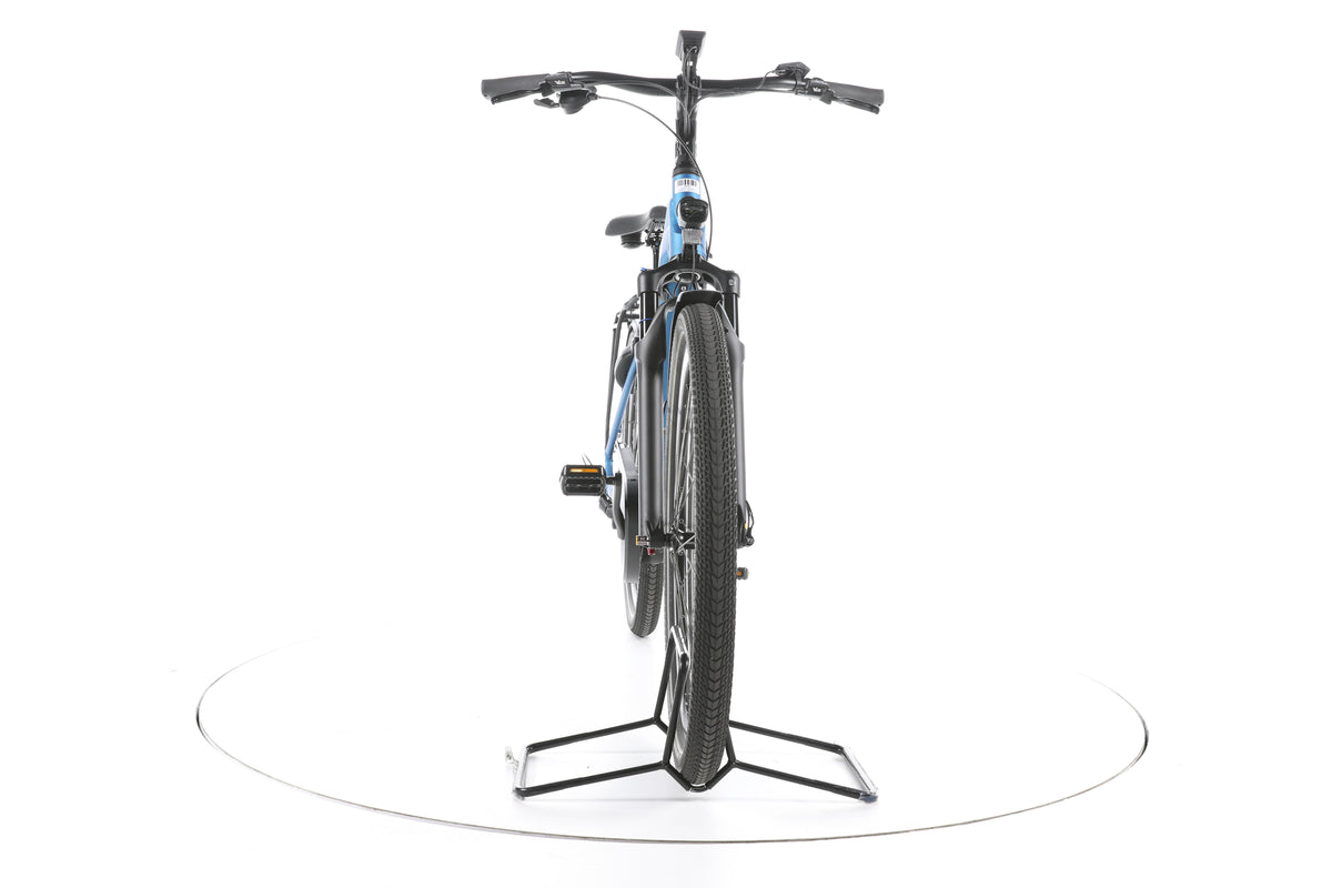 Kalkhoff Endeavour 5.B Move+ Trekking E-Bike 2024 - Image 4