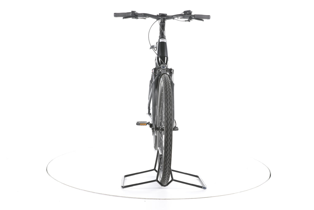 Stevens E-Courier Luxe City E-Bike - Image 4