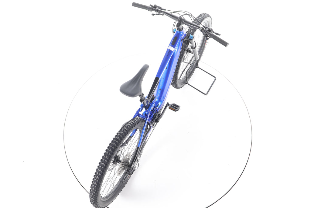 Giant Trance E+ 2 E-Bike Fully - Image 23