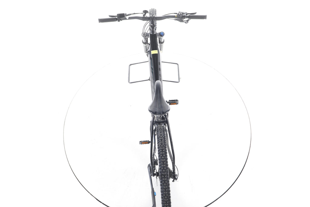 Giant Fathom E+ 2 Pro E-Bike - Image 22