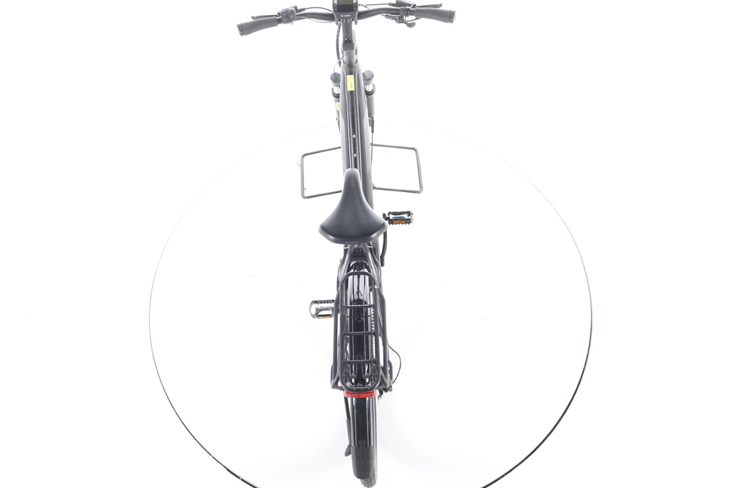 Pegasus Solero Evo 9 Trekking E-Bike - Image 22