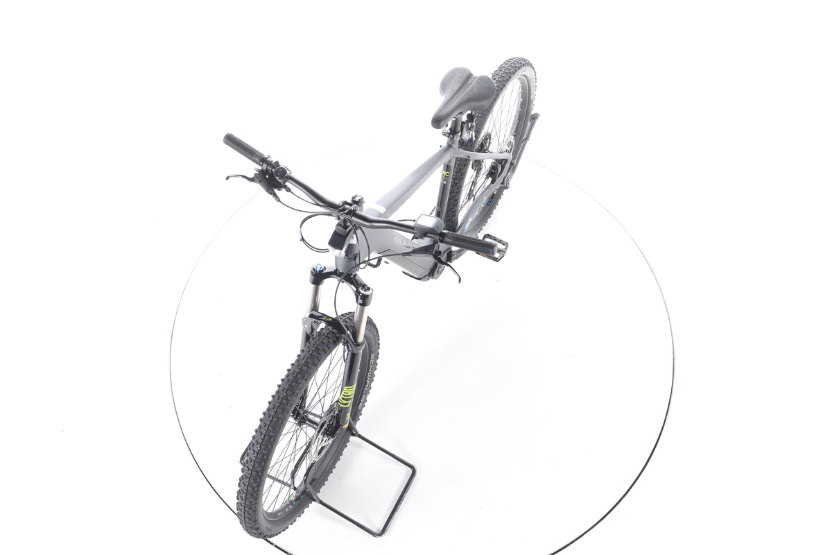 Bulls Copperhead EVO 1 E-Bike - Image 17