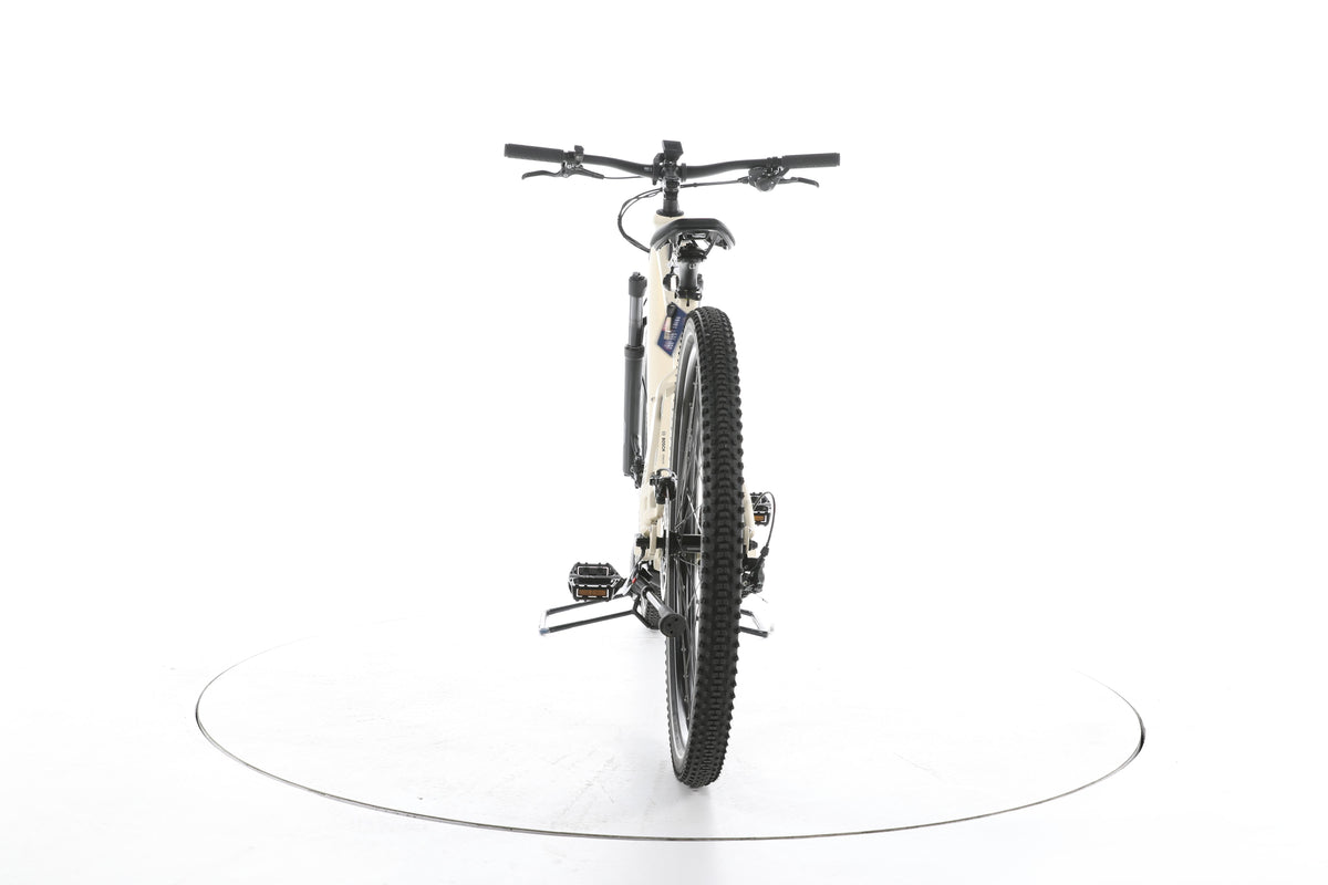 Conway Cairon S 1.0 E-Bike 2026 - Image 10