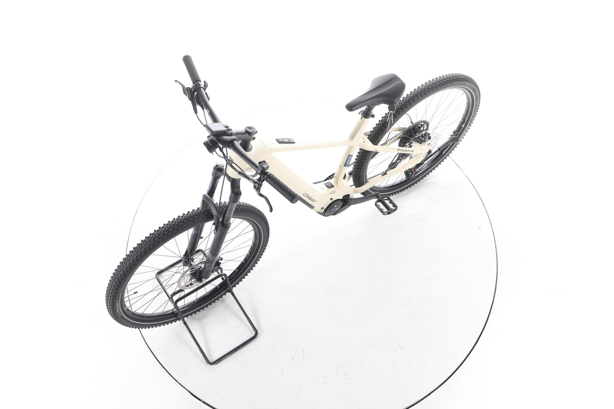 Conway Cairon S 1.0 E-Bike 2026 - Image 18