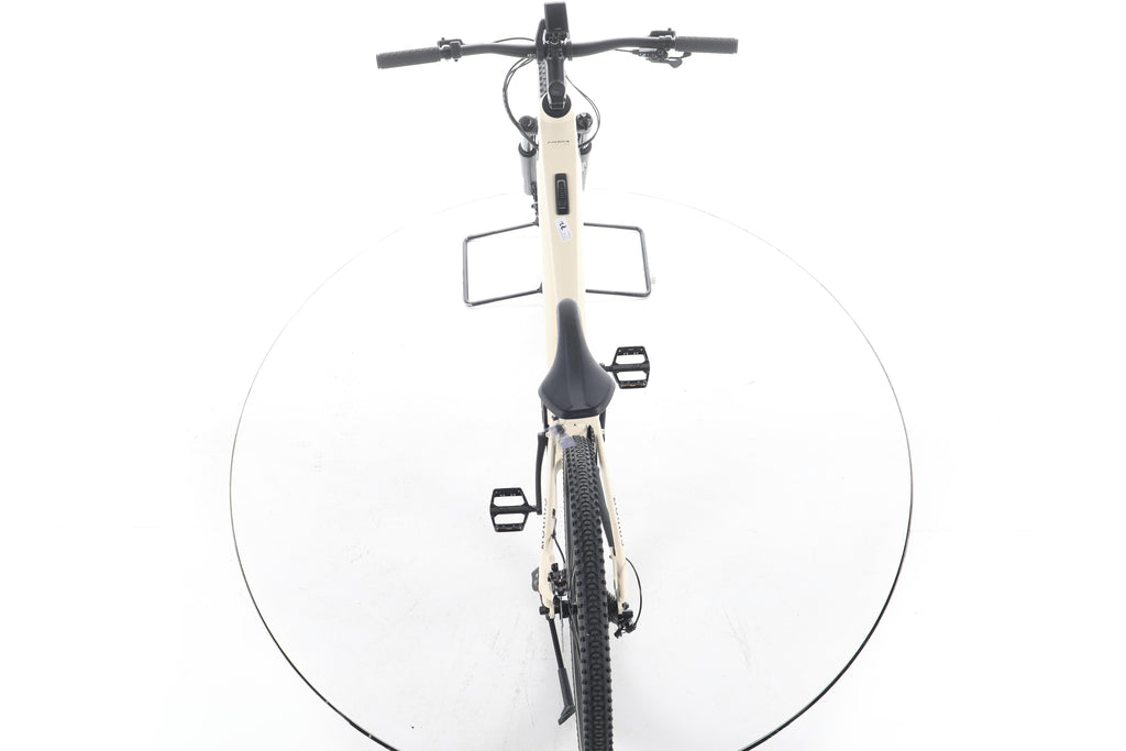 Conway Cairon S 1.0 E-Bike 2026 - Image 22