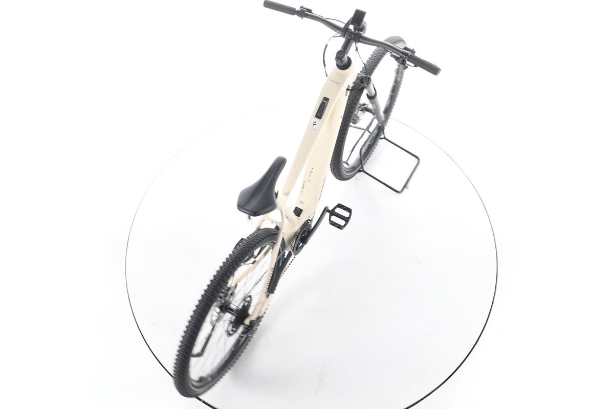 Conway Cairon S 1.0 E-Bike 2026 - Image 23