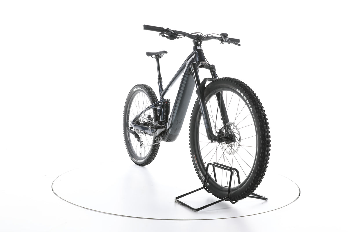 Giant Stance E+1 E-Bike Fully - Image 3
