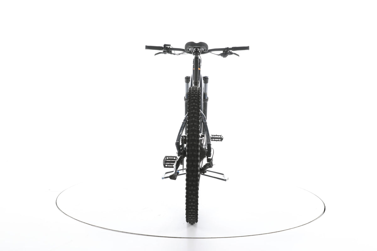 Giant Stance E+1 E-Bike Fully - Image 10