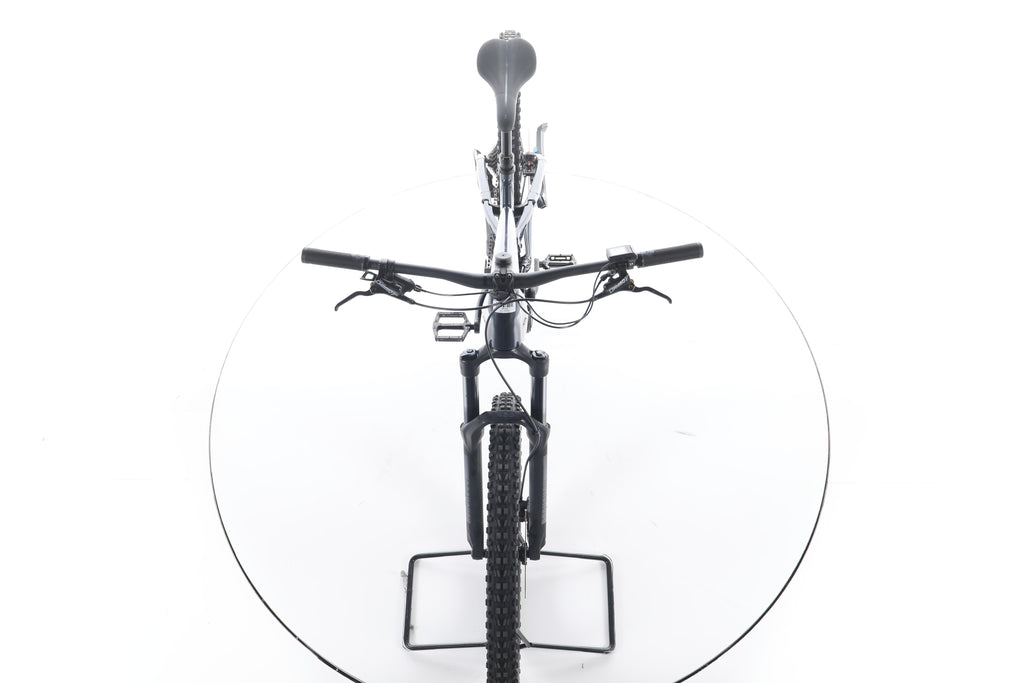 Giant Stance E+1 E-Bike Fully - Image 16