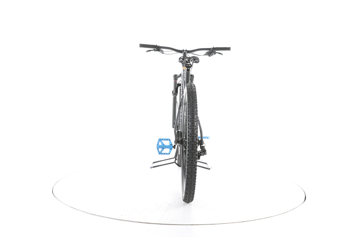 Storck Rebel Race.2 Fahrrad Hardtail - Image 10