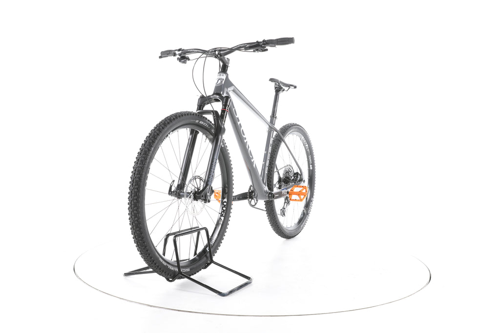 Storck Rebel Race.2 Fahrrad Hardtail - Image 5