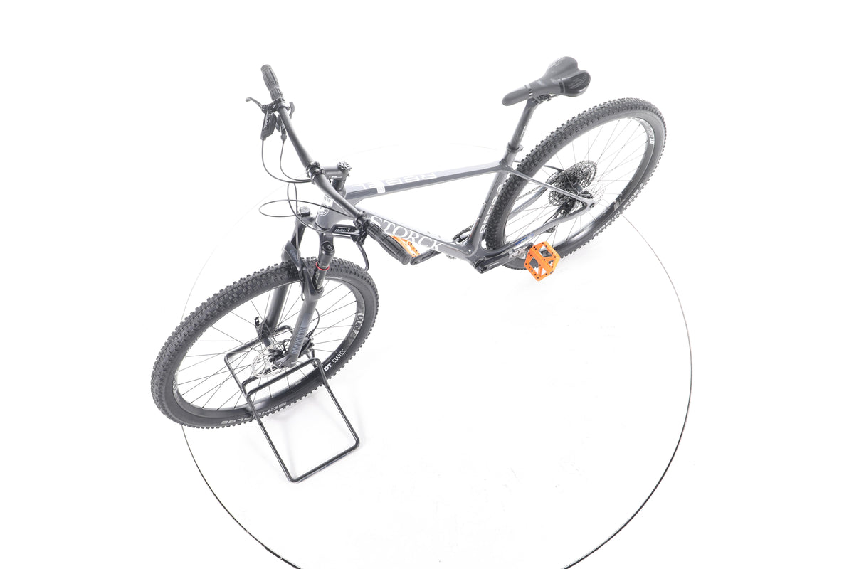 Storck Rebel Race.2 Fahrrad Hardtail - Image 18