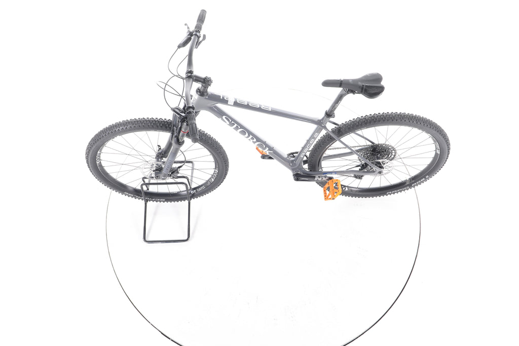 Storck Rebel Race.2 Fahrrad Hardtail - Image 19