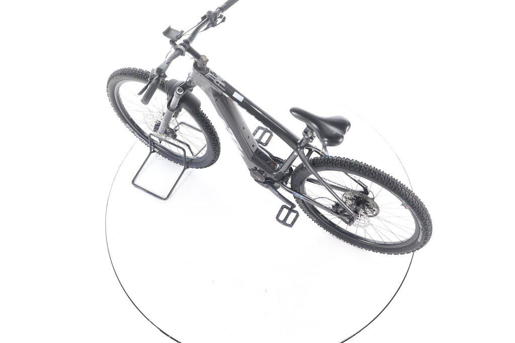 KTM Macina Team XL Trekking E-Bike - Image 20
