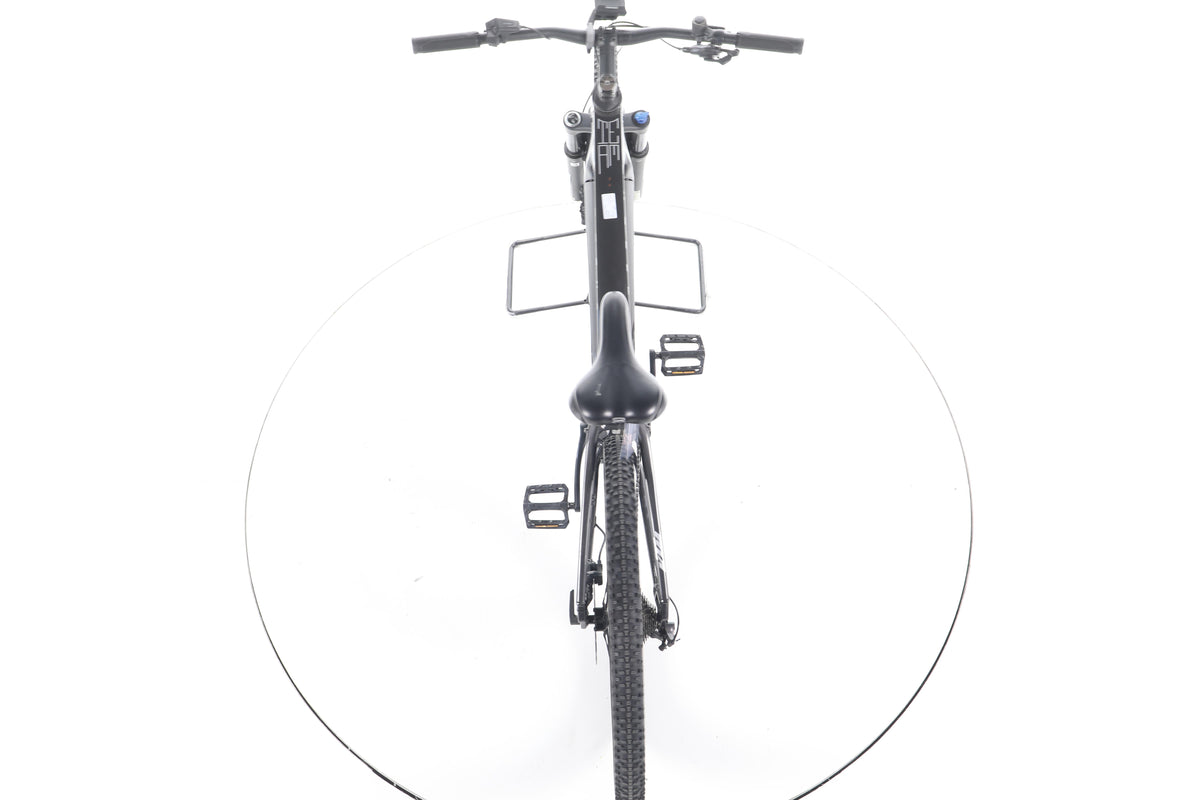 KTM Macina Team XL Trekking E-Bike - Image 22