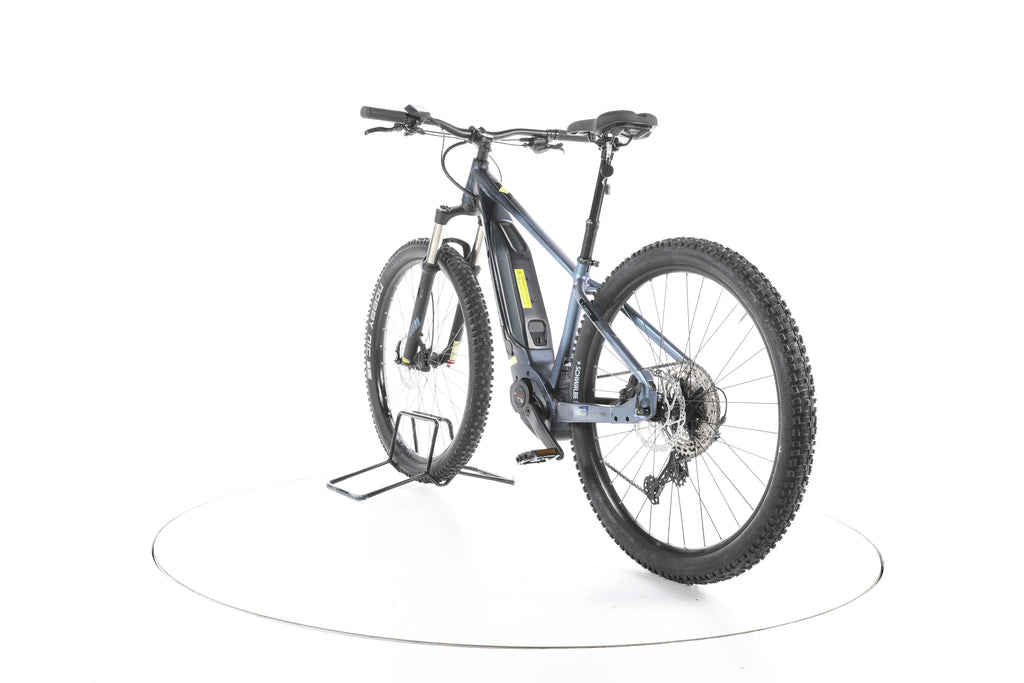 Stevens E-Cayolle E-Bike - Image 9