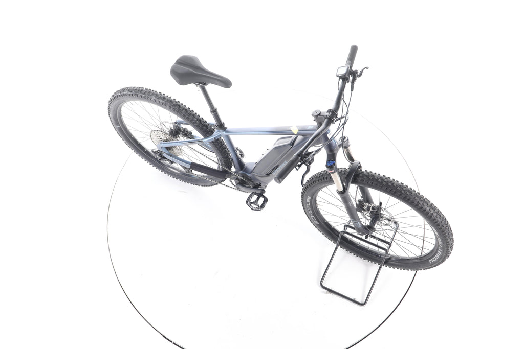 Stevens E-Cayolle E-Bike - Image 14