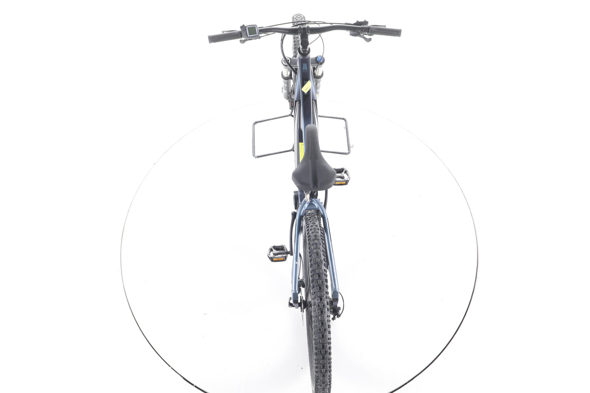 Stevens E-Cayolle E-Bike - Image 22