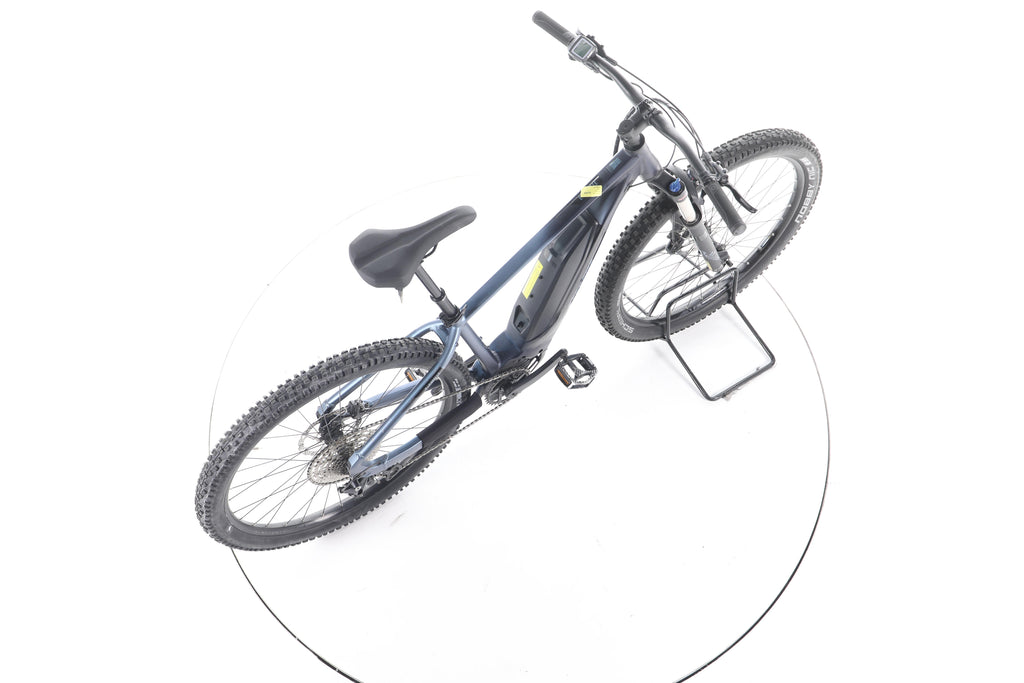 Stevens E-Cayolle E-Bike - Image 24