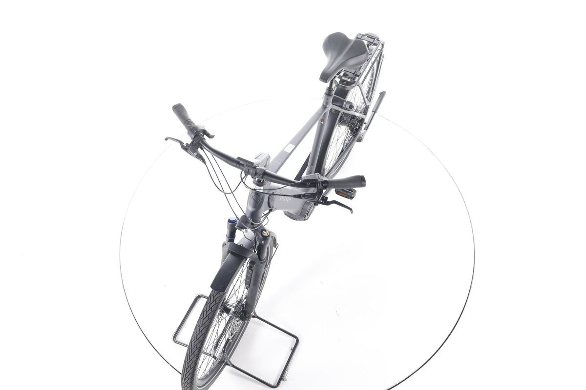 Kalkhoff Image 5.B Excite+ City E-Bike - Image 17