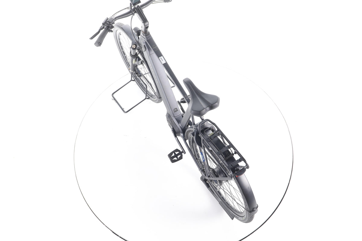 Kalkhoff Image 5.B Excite+ City E-Bike - Image 21