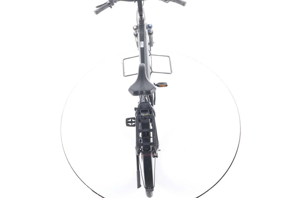 Kalkhoff Image 5.B Excite+ City E-Bike - Image 22