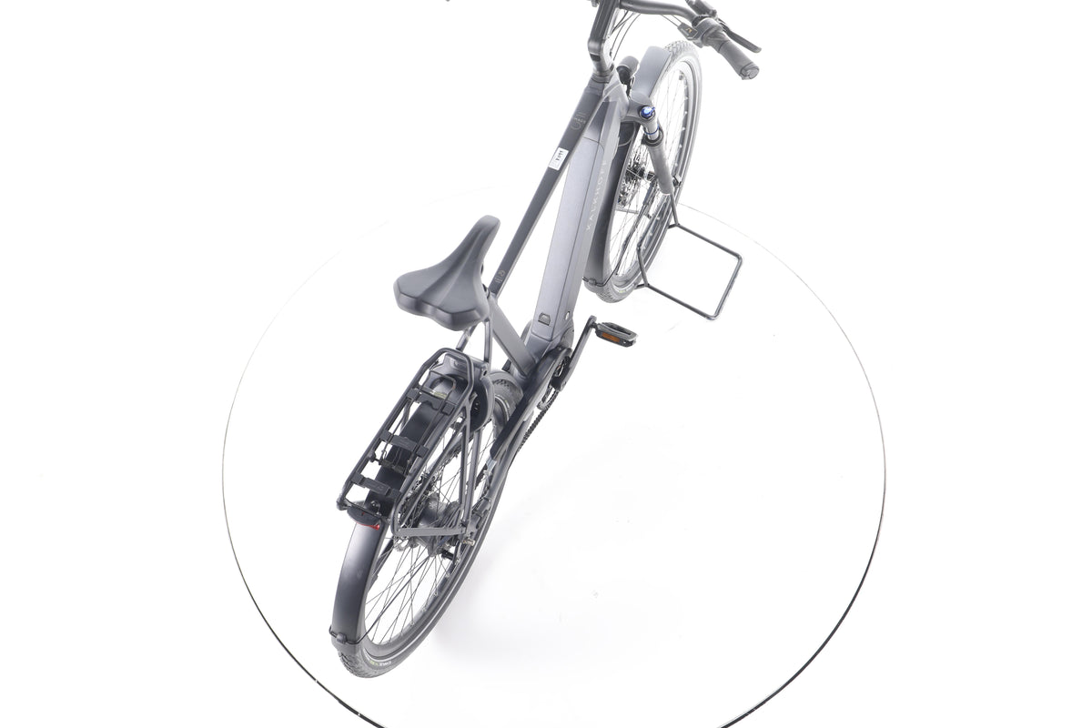 Kalkhoff Image 5.B Excite+ City E-Bike - Image 23