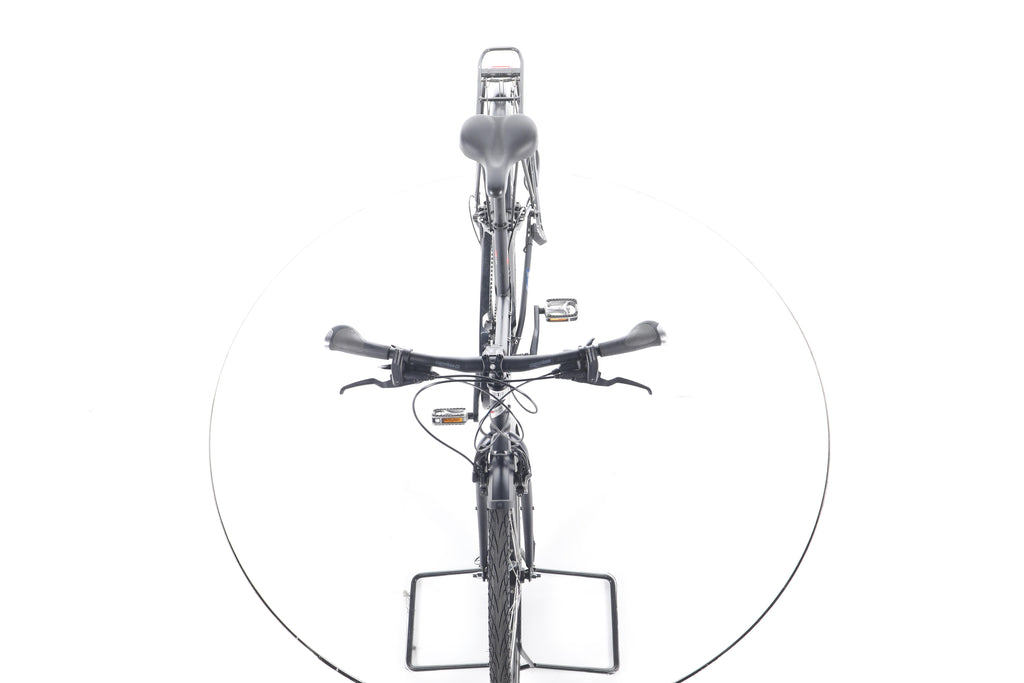 VSF Fahrradmanufaktur T-100 Fahrrad City & Trekking - Image 16