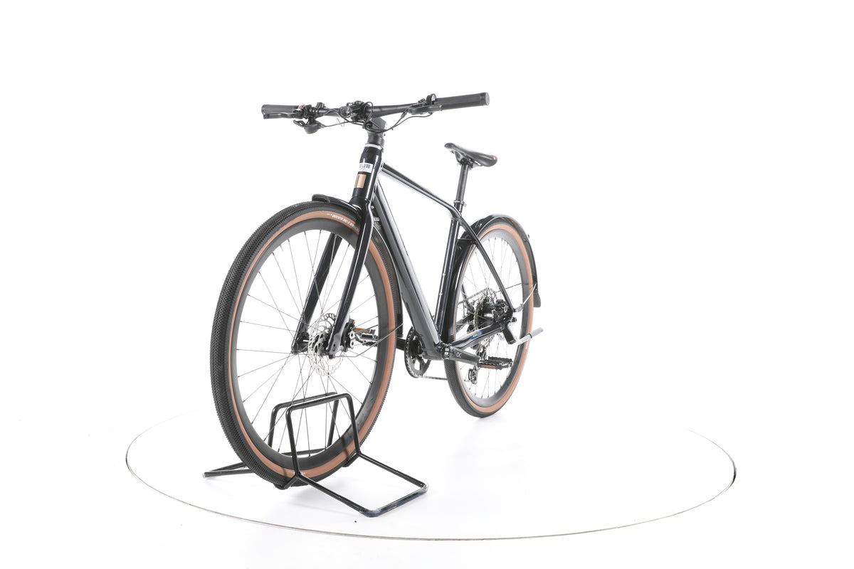 Orbea Vibe H10 Trekking E-Bike - Image 5
