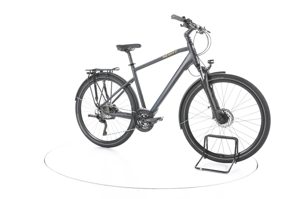 Scott Sub Sport 20 Men Fahrrad City & Trekking - Image 2