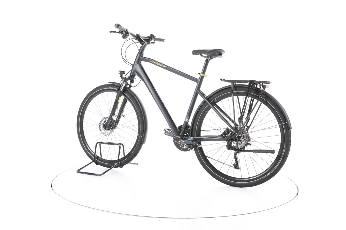 Scott Sub Sport 20 Men Fahrrad City & Trekking - Image 8