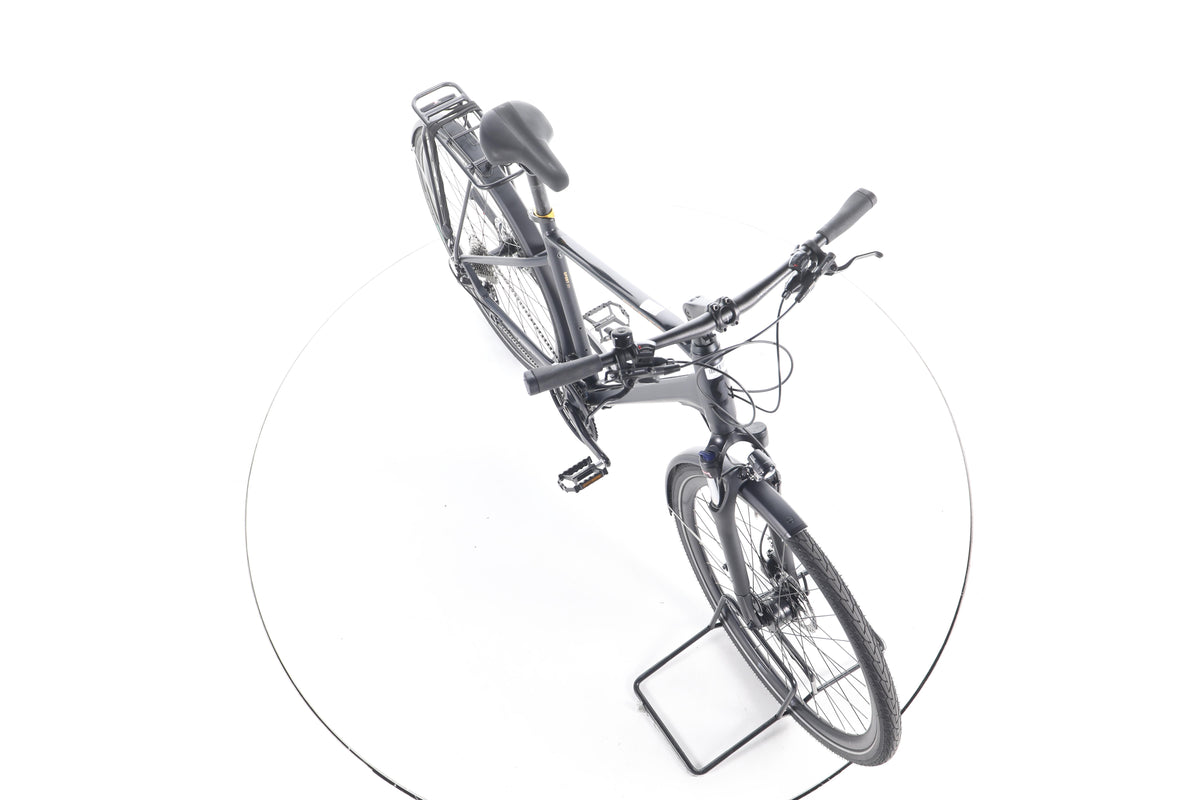 Scott Sub Sport 20 Men Fahrrad City & Trekking - Image 15