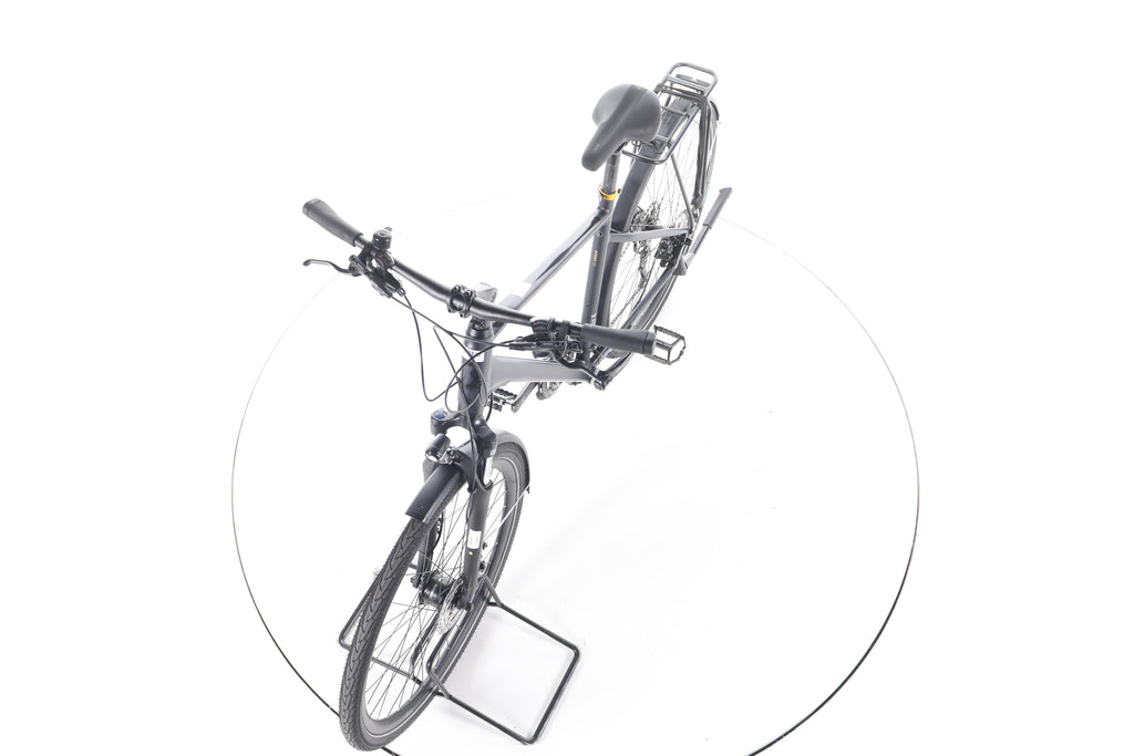 Scott Sub Sport 20 Men Fahrrad City & Trekking - Image 17