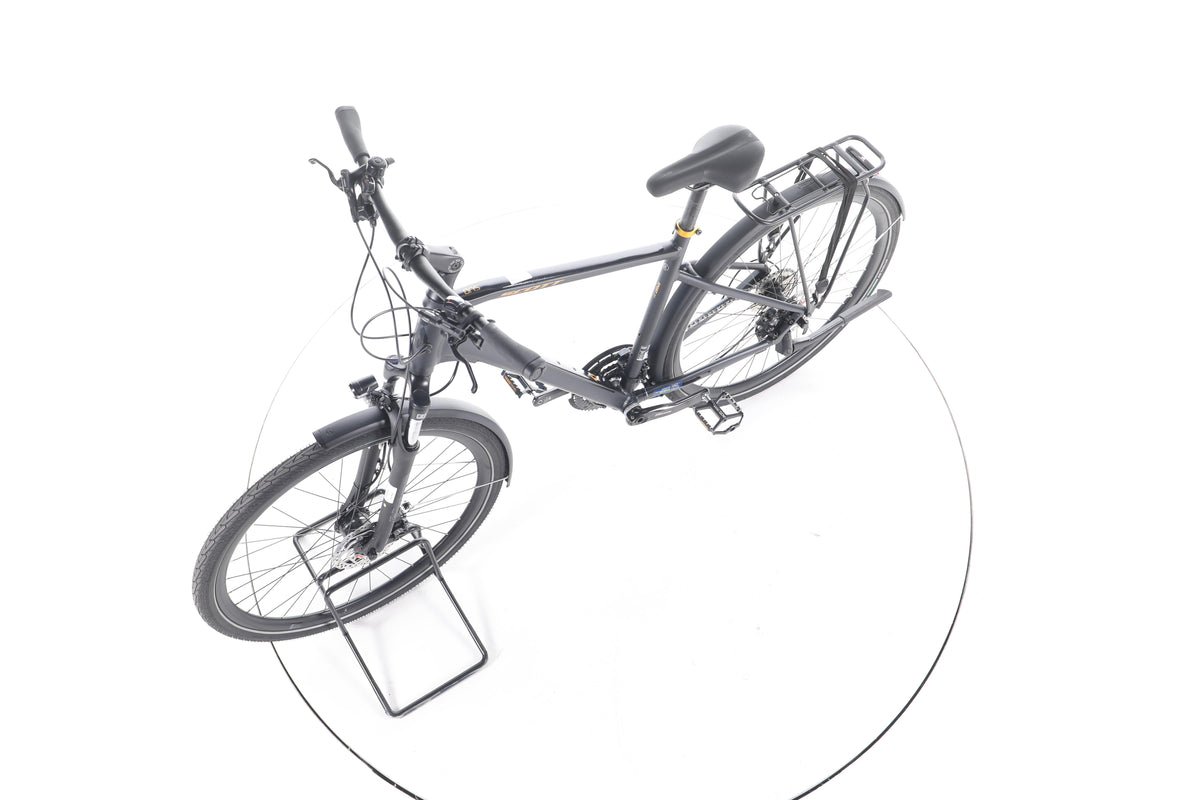 Scott Sub Sport 20 Men Fahrrad City & Trekking - Image 18