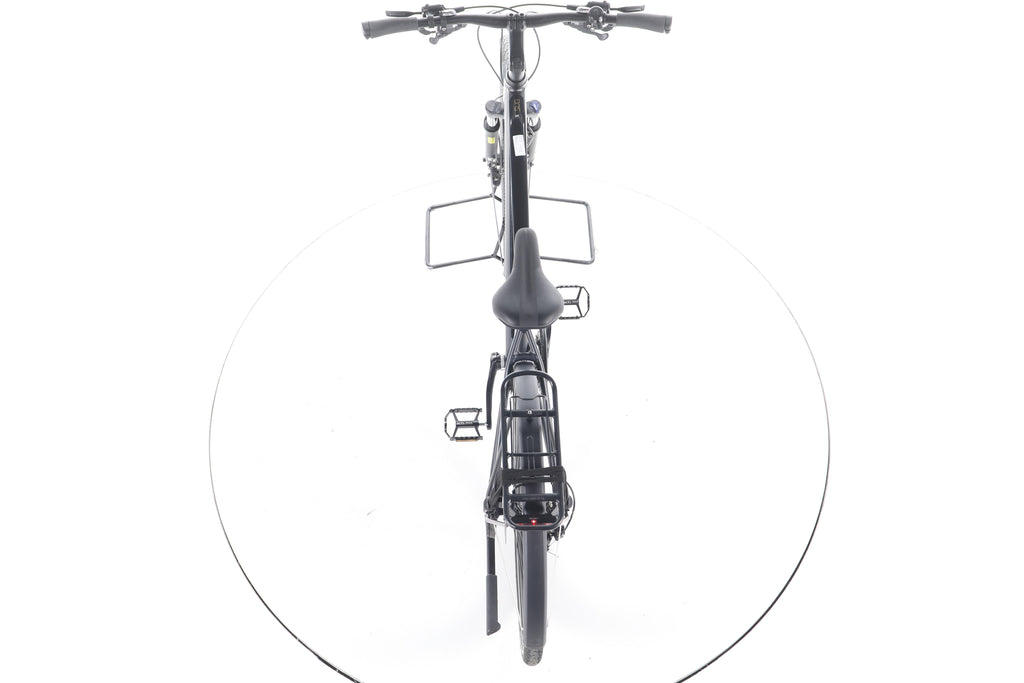 Scott Sub Sport 20 Men Fahrrad City & Trekking - Image 22