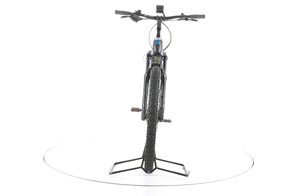 Conway CaironC2.0 Trekking E-Bike - Image 4