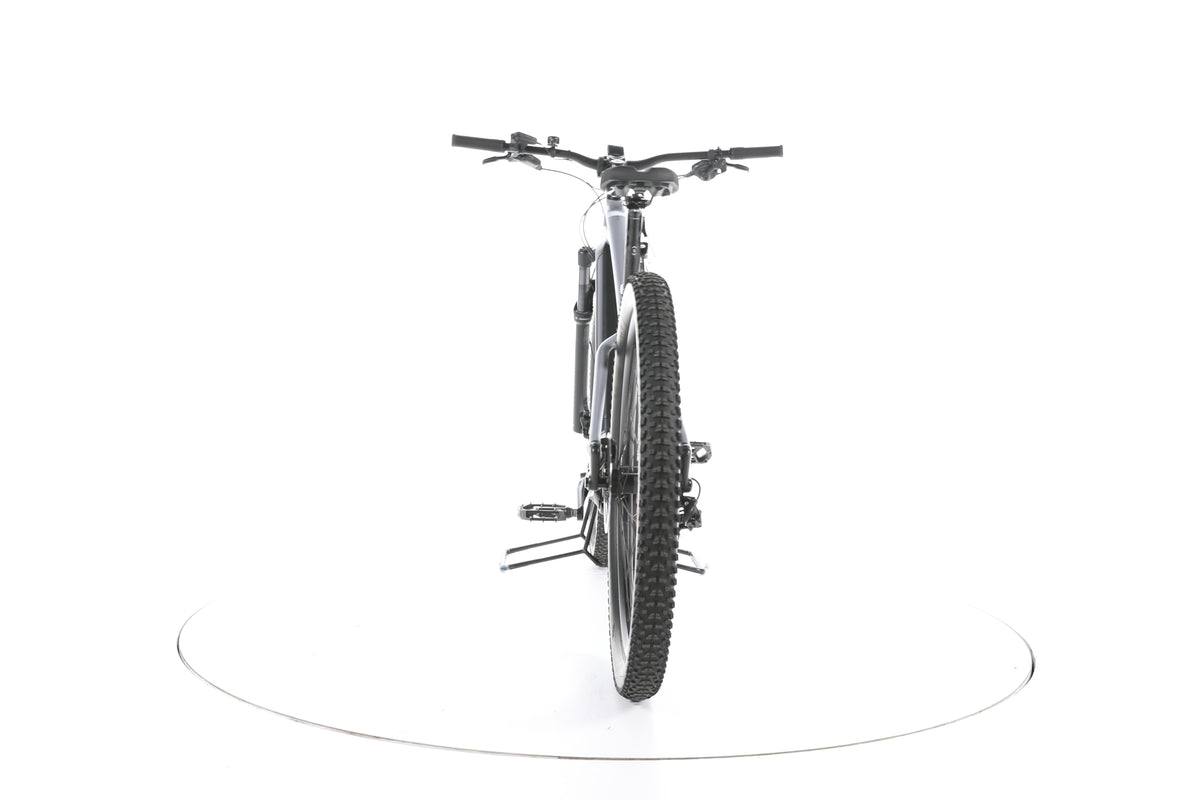 Mondraker Prime E-Bike - Image 10