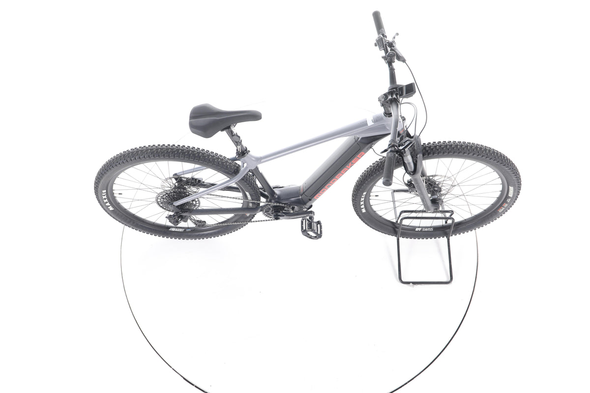 Mondraker Prime E-Bike - Image 13