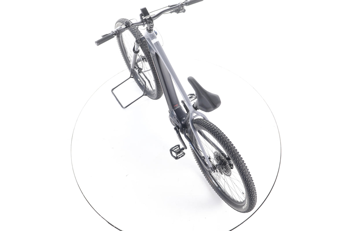 Mondraker Prime E-Bike - Image 21