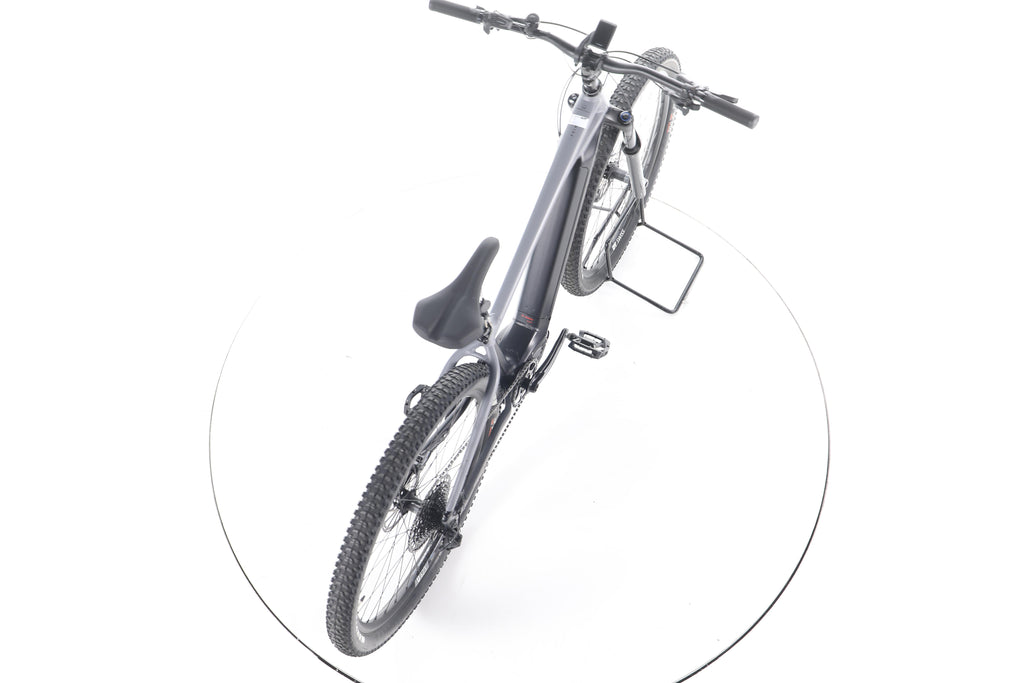 Mondraker Prime E-Bike - Image 23
