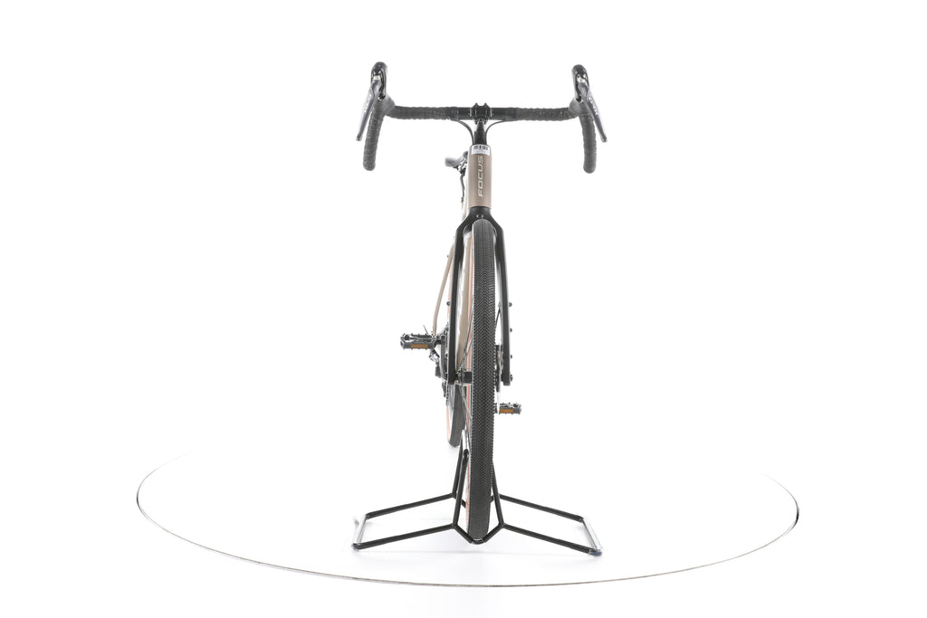 Focus Atlas 6.9 Gravelbike - Image 4