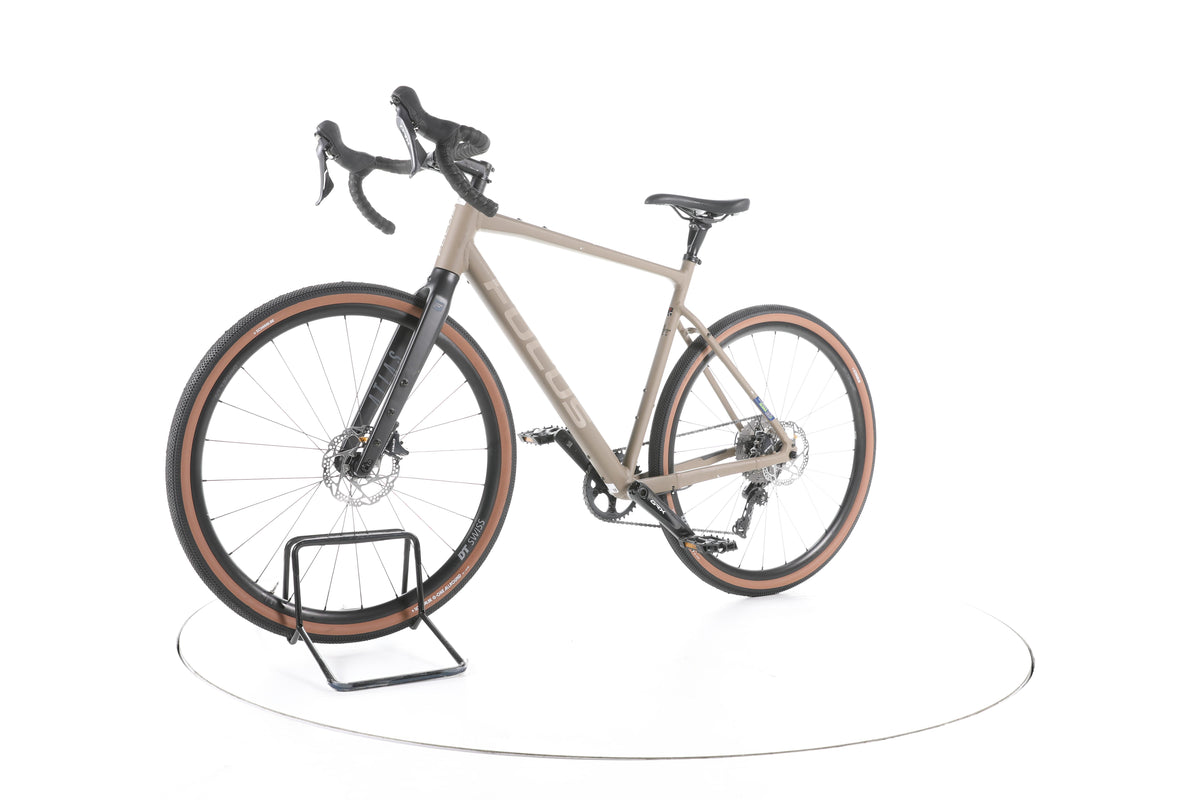 Focus Atlas 6.9 Gravelbike - Image 6