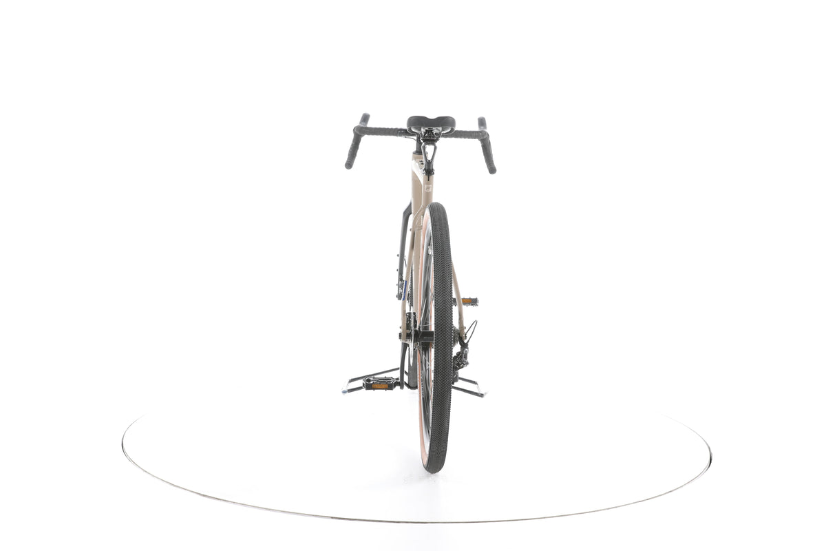 Focus Atlas 6.9 Gravelbike - Image 10